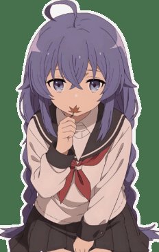 萌宅社区app分类